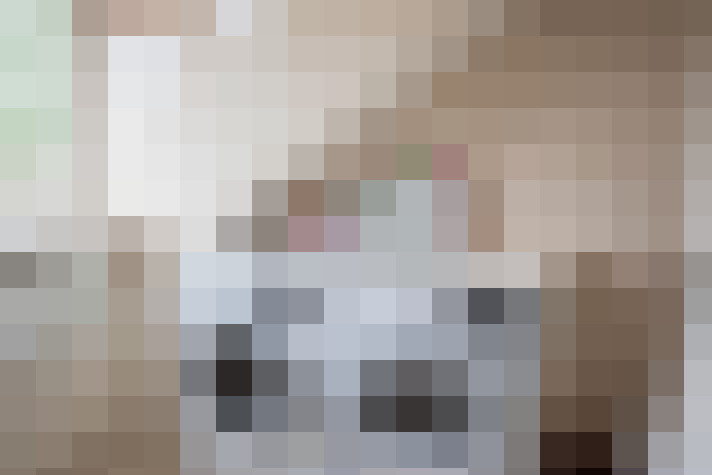  / #25