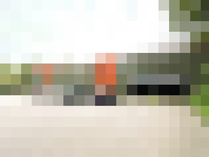 Image 22