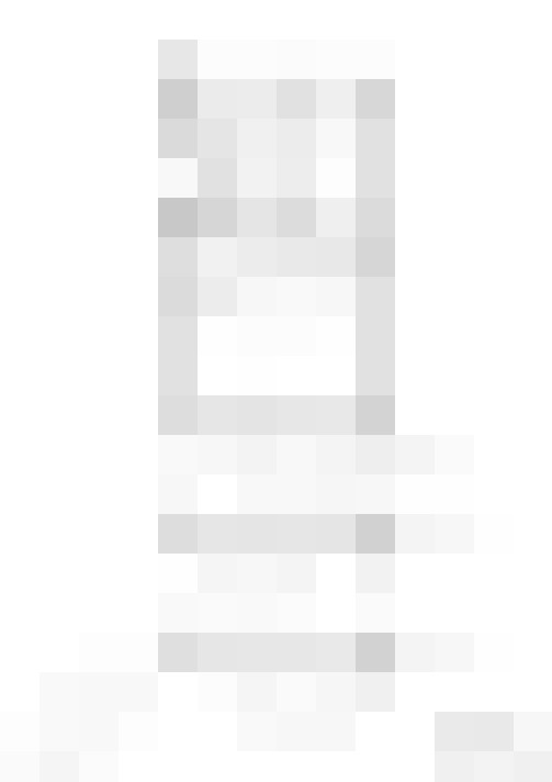  / #10