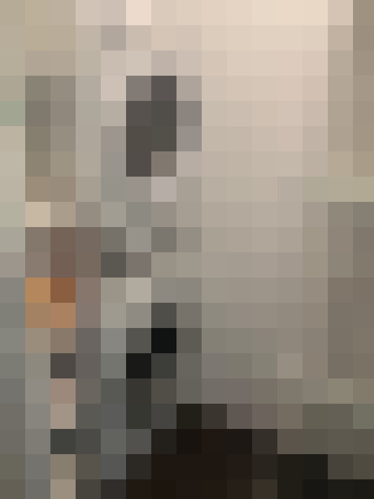  / #23