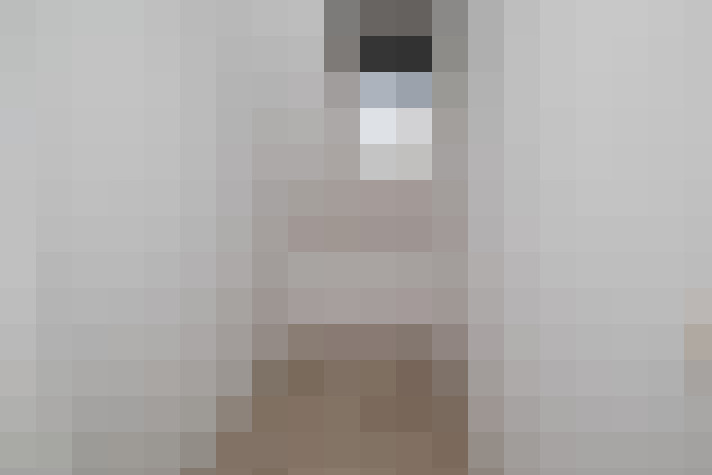 / #39