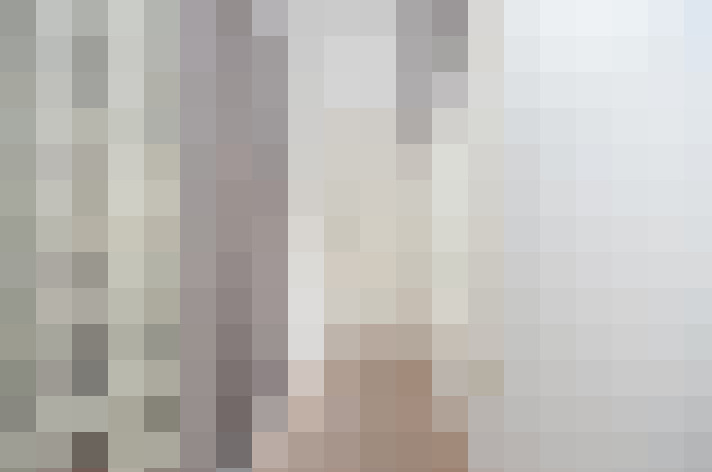 / #18