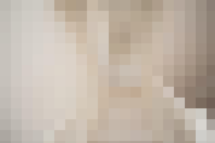  / #31