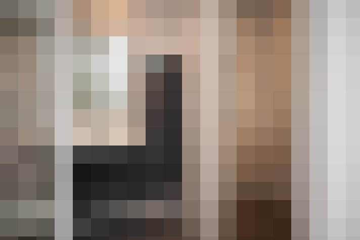  / #22