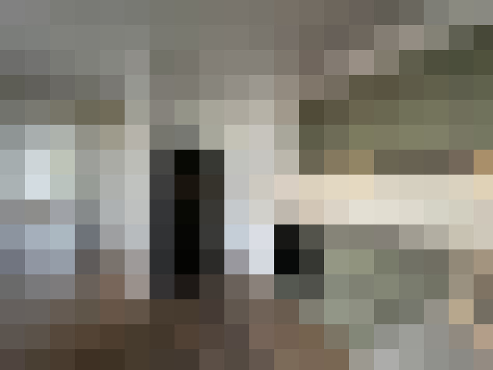  / #20