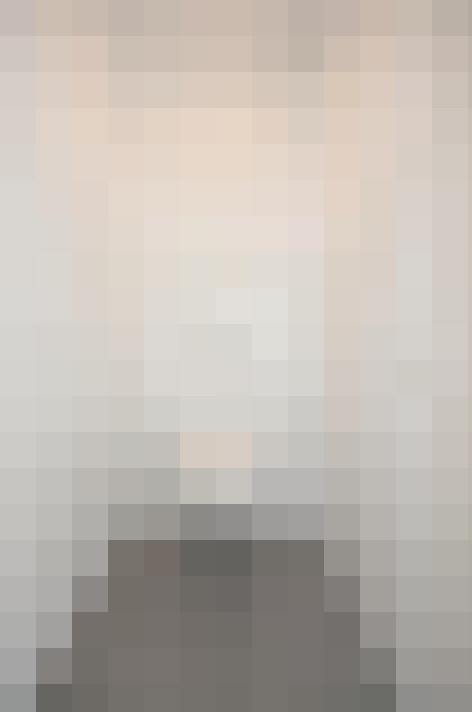  / #24
