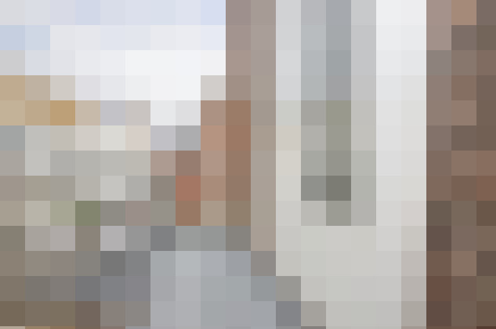  / #13