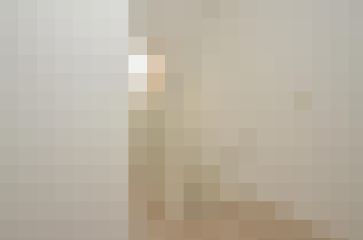  / #22