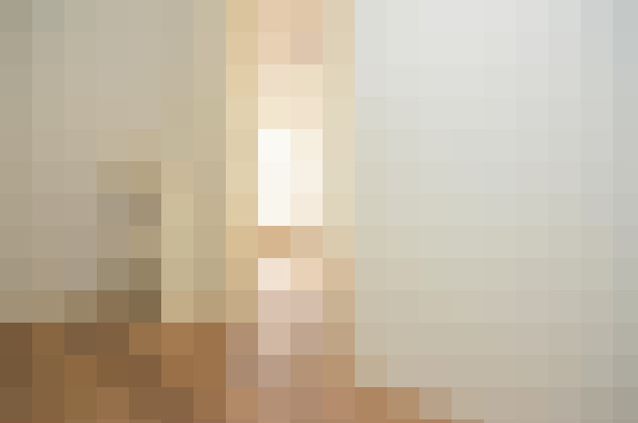  / #21