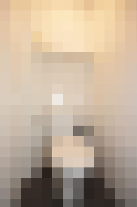  / #19