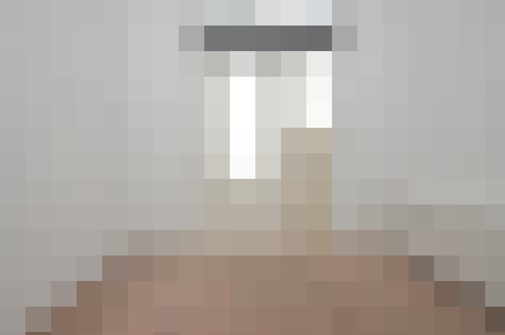  / #10