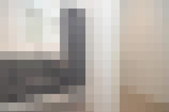  / #15