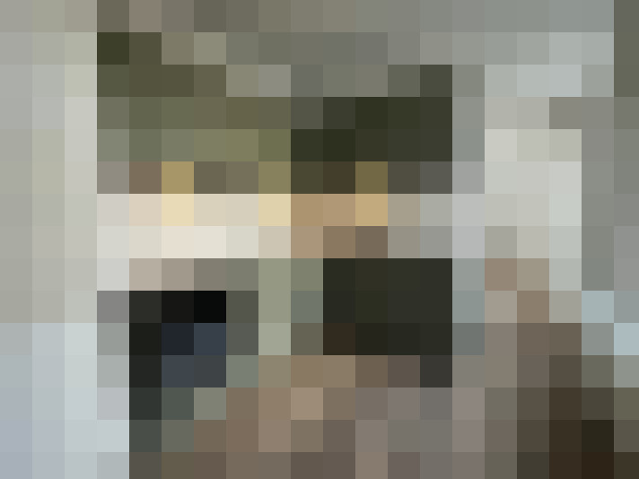  / #16