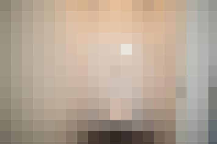  / #53