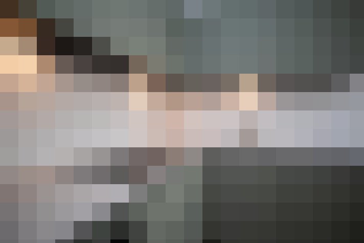  / #15