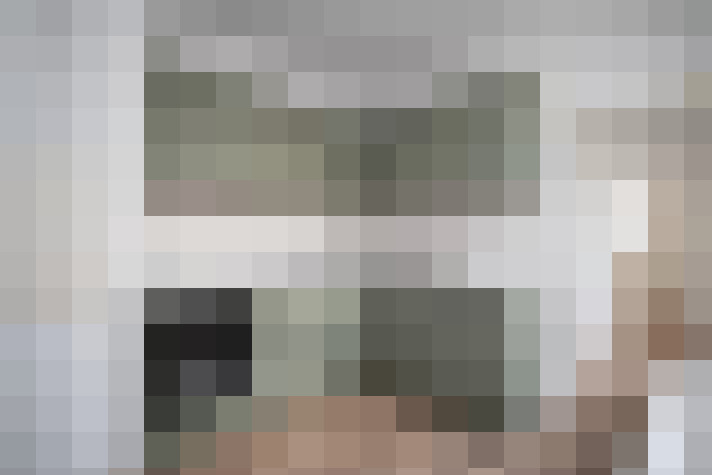  / #19
