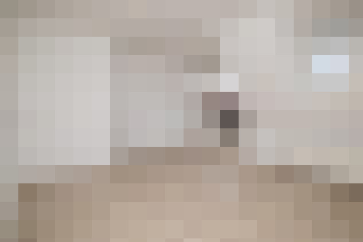  / #41