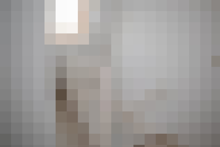  / #33