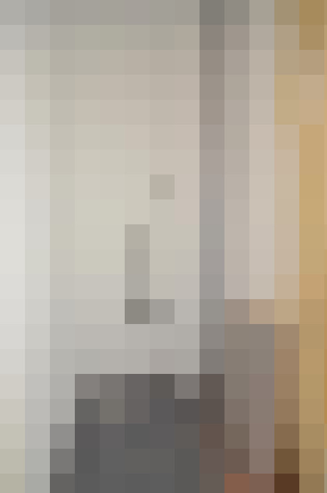  / #20