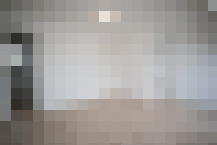  / #37