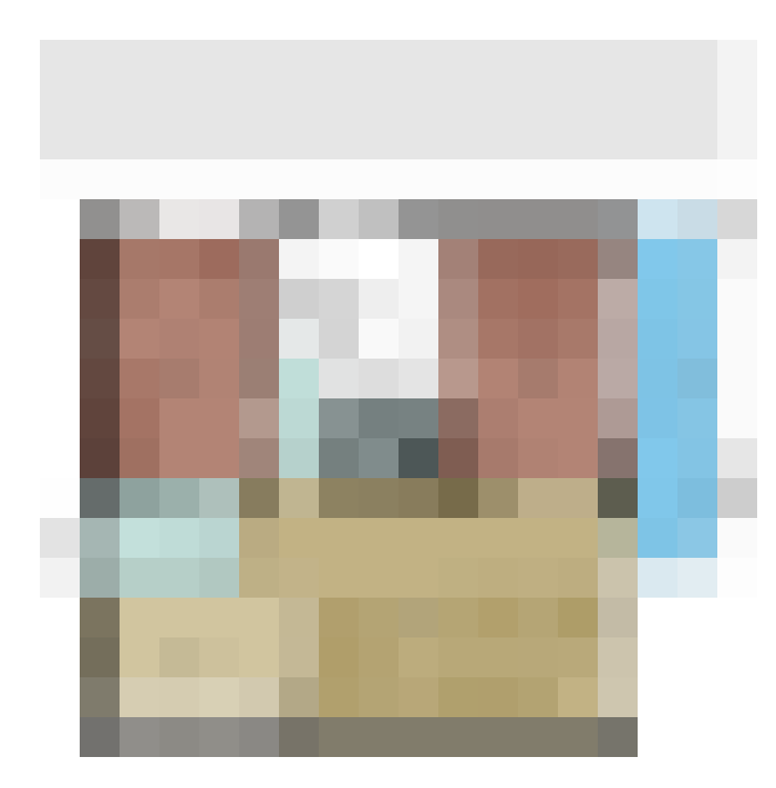  / #16
