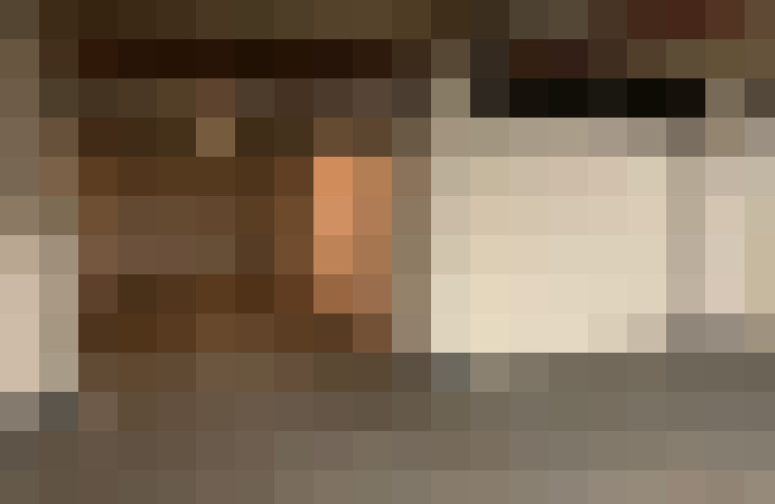 Image 20