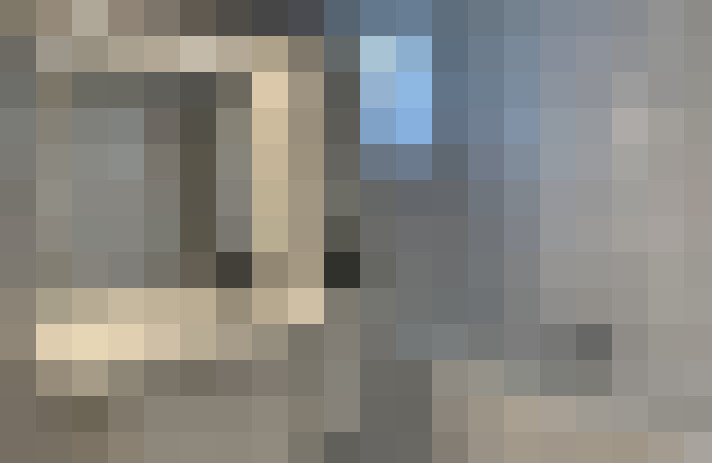 Image 14