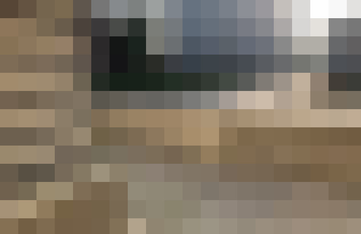 Image 17