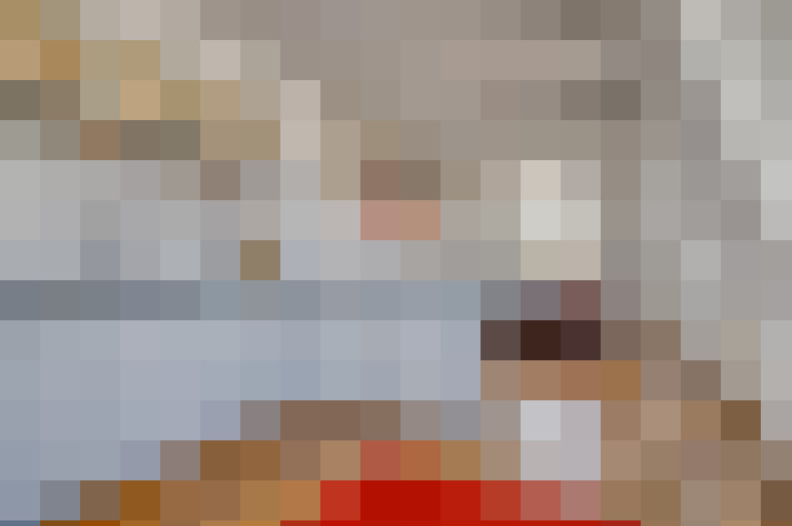 Image 18