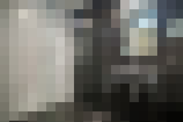 Image 20