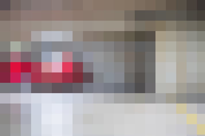 Image 28