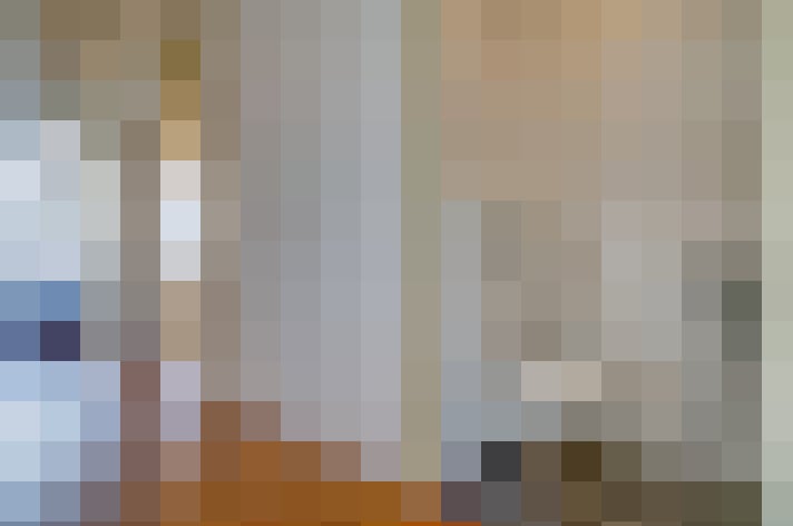 Image 22