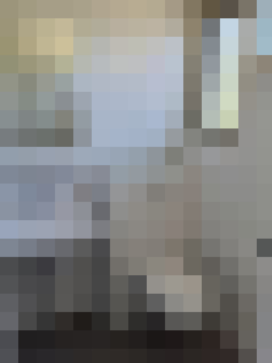 Image 13