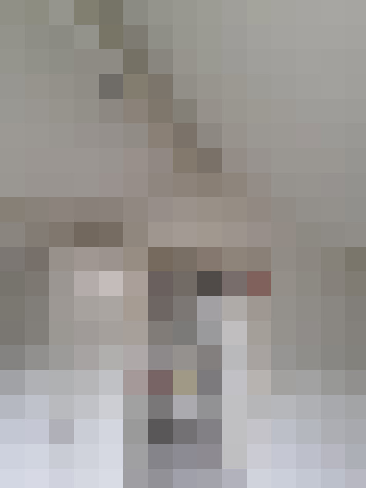 Image 14