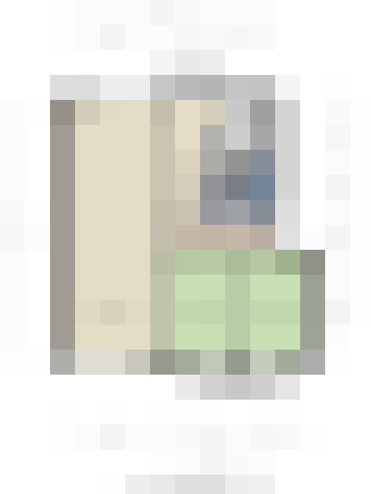 / #16