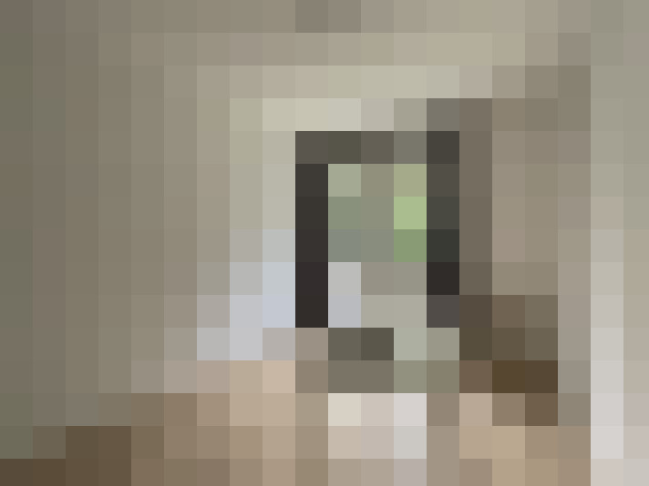  / #11