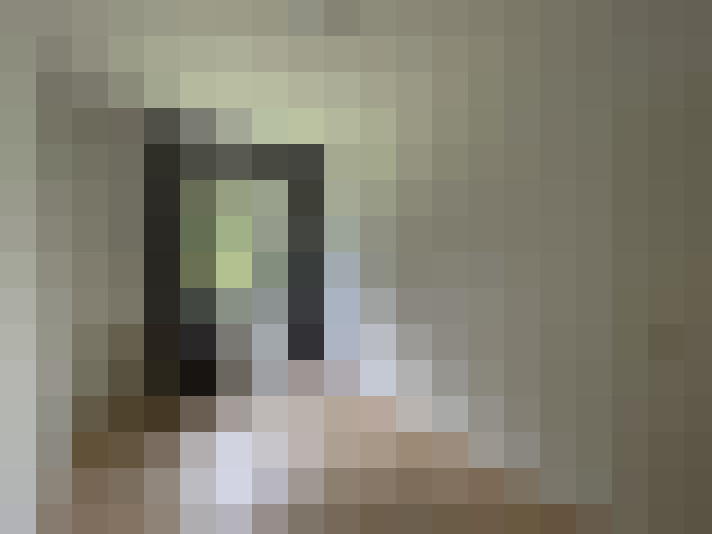  / #12