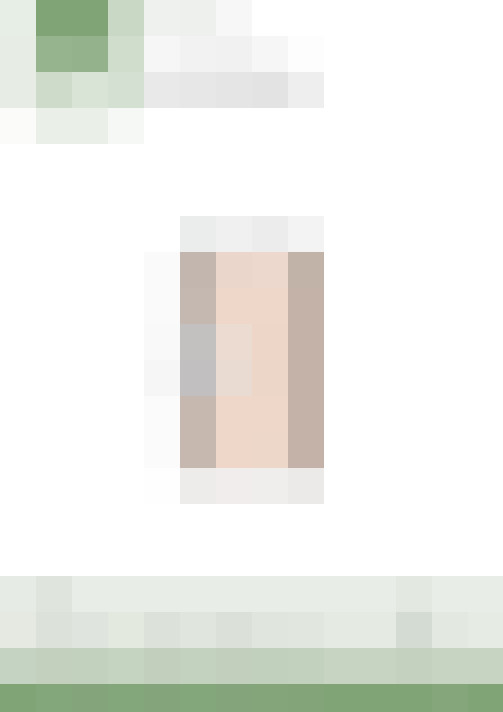  / #18