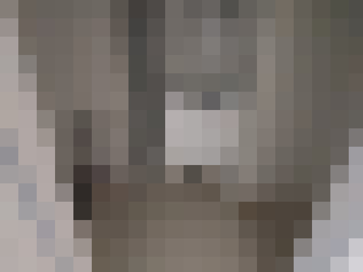  / #15