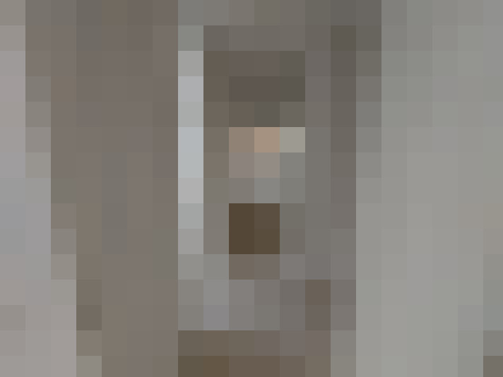 / #13