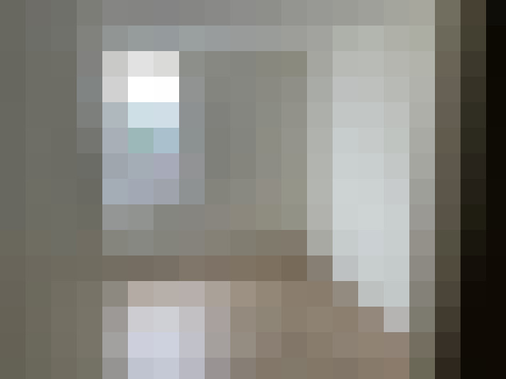  / #11