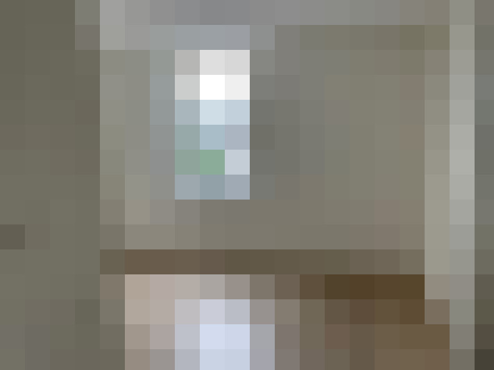  / #10