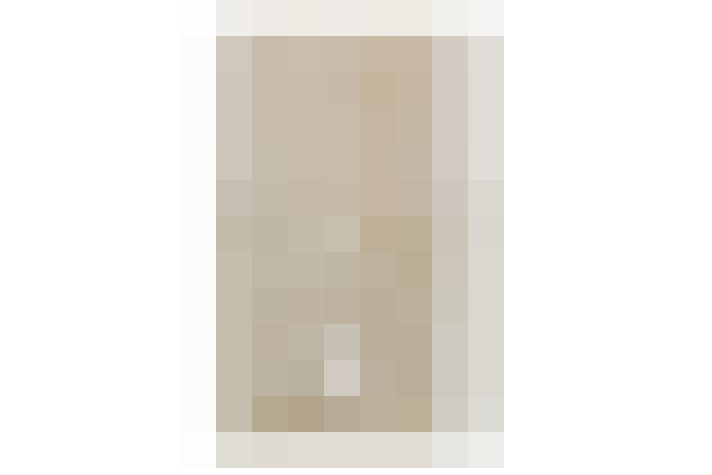 Image 16