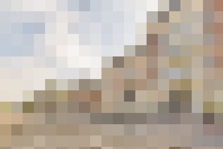 Image 22