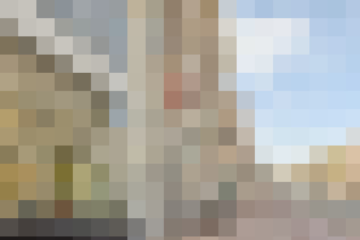 Image 20