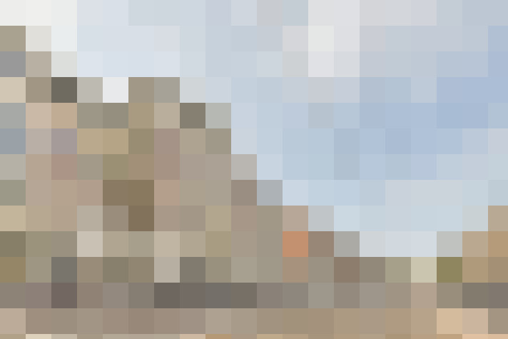 Image 21
