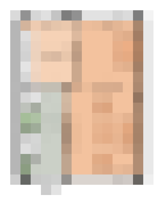  / #24