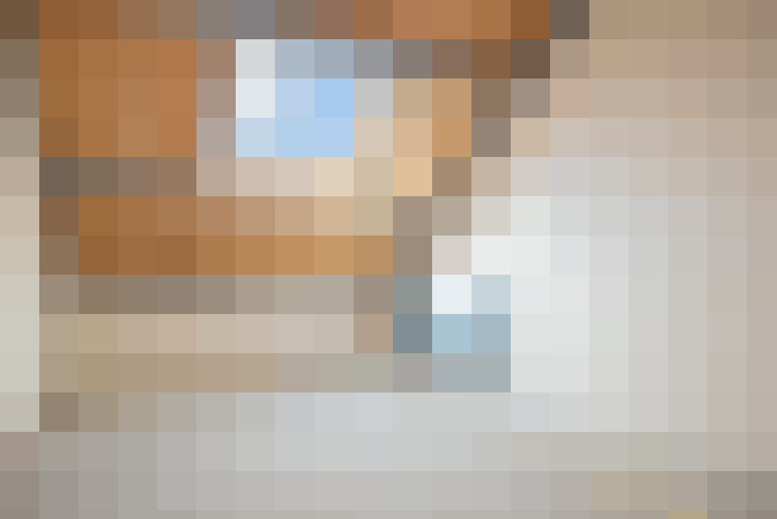 / #19