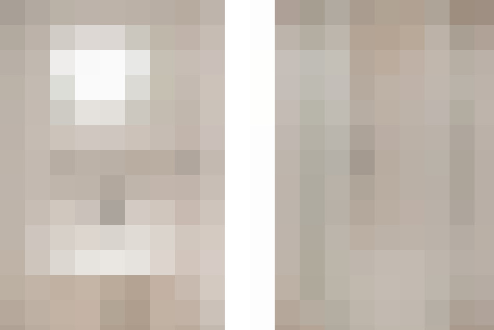  / #17