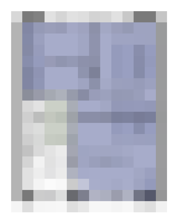  / #25